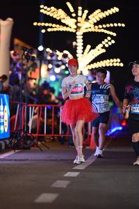 BIB: 
                            <button type="button" onclick="openModal(23664548)" class="btn btn-primary btn-sm float-right btn-popup" data-toggle="modal" data-target=".modal-high-quality">
                        <i class="fas fa-shopping-cart"></i> Add to Cart
                    </button>
                                            <button type="button" onclick="isThisMe(23664548, true)" class="btn btn-success btn-sm float-right btn-popup btn-isme hidden" data-toggle="tooltip" data-placement="bottom" title="นี่คือรูปของคุณใช่ไหม คลิกที่นี่เพื่อเอาเข้าอัลบั้ม">
                        <i class="fas fa-plus"></i> Add to album
                    </button>
                    <button type="button" onclick="isThisMe(23664548, false)" class="btn btn-warning btn-sm float-right btn-popup btn-isnotme hidden">
                        <i class="fas fa-ban"></i> Remove from album
                    </button>